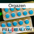 Orgazen new08